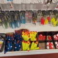 1485606-40 Large batch of fishing equipment