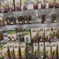 1485606-56 Large batch of fishing equipment