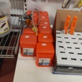 1485606-76 Large batch of fishing equipment