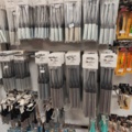 1485606-78 Large batch of fishing equipment