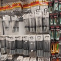 1485606-79 Large batch of fishing equipment