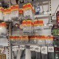 1485606-80 Large batch of fishing equipment