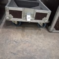 1561148-27 Högtalarsystem med slutsteg - NEXO PS10, PS10Amp slutsteg, 3 case