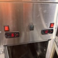 1533400-7 Warming buffet