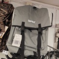 1485608-2 Chair backpacks 6 pcs - Rapala, Prologic