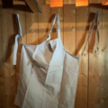 1529911-1 Aprons 16 pcs - Storefactory