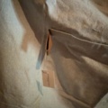 1529911-2 Aprons 16 pcs - Storefactory