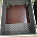 1561149-4 Digital mixer - Yamaha 01V96, 16 kanaler, flightcase