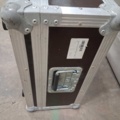 1561149-15 Digital mixer - Yamaha 01V96, 16 kanaler, flightcase