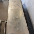 1533402-7 Grillkylbänk med 6 lådor