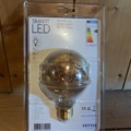 1529923-1 Smart LED-lampor 15 st - Cotttex Stepdim 1-2-3