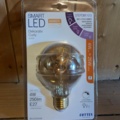1529923-2 Smart LED-lampor 15 st - Cotttex Stepdim 1-2-3