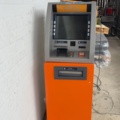 1531324-1 ATM - Unipay
