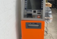 1531324 ATM - Unipay