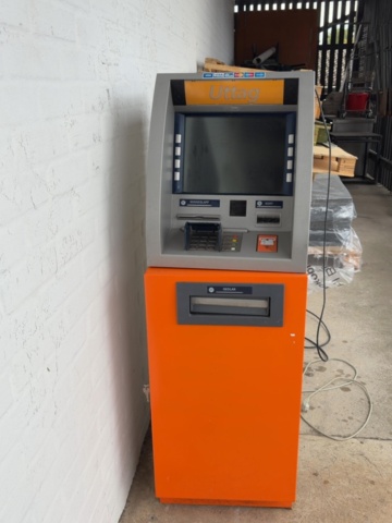 1531324-1 ATM - Unipay