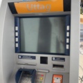 1531324-2 ATM - Unipay