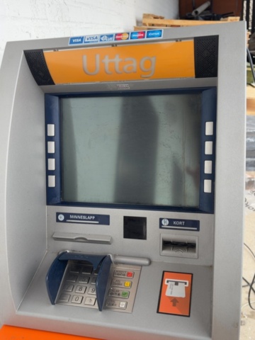 1531324-2 ATM - Unipay