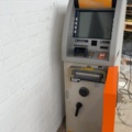 1531324-3 ATM - Unipay
