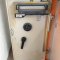 1531324-4 ATM - Unipay