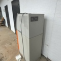 1531324-5 ATM - Unipay