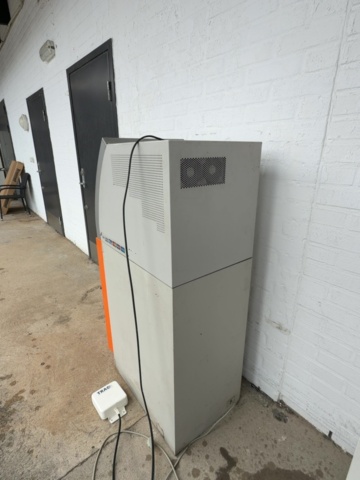 1531324-5 ATM - Unipay