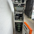 1531324-7 ATM - Unipay