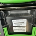 1531324-8 ATM - Unipay