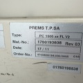 1531324-10 ATM - Unipay