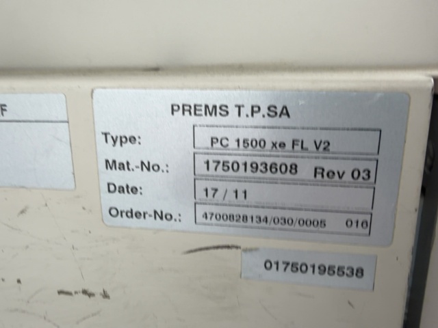 1531324-10 ATM - Unipay
