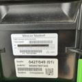 1531324-11 ATM - Unipay