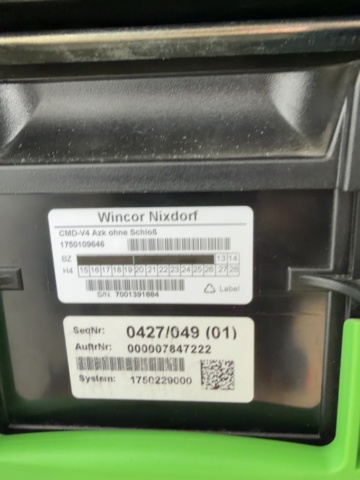 1531324-11 ATM - Unipay