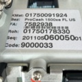 1531324-12 ATM - Unipay