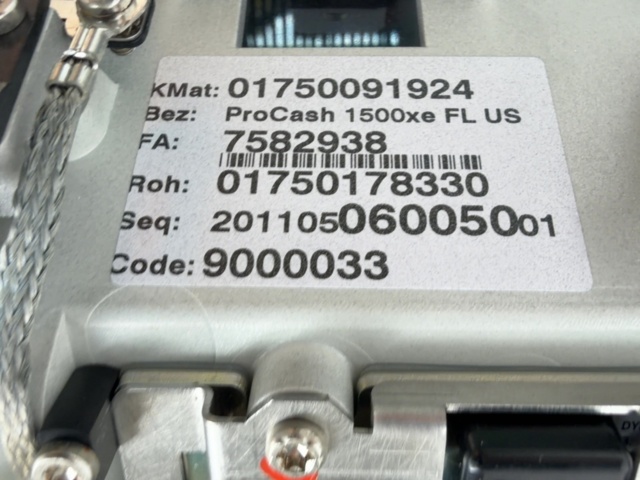 1531324-12 ATM - Unipay