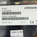 1531324-13 ATM - Unipay