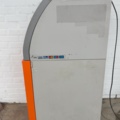 1531324-14 ATM - Unipay