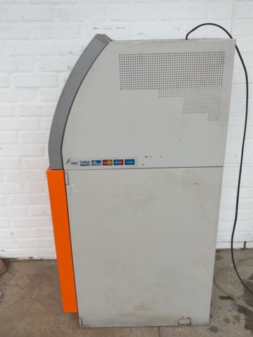 1531324-14 ATM - Unipay