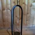 1529897-2 Collection of lanterns/candlesticks - Storefactory