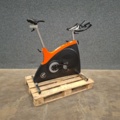 1570970-1 Spinningcykel Body Bike Supreme