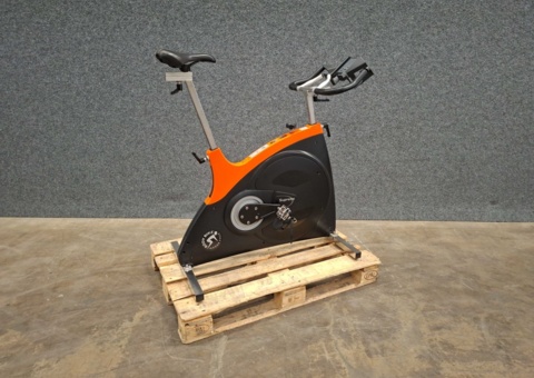 Spinningcykel Body Bike Supreme