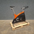 1570970-2 Spinningcykel Body Bike Supreme