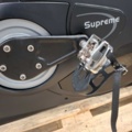 1570970-4 Spinningcykel Body Bike Supreme