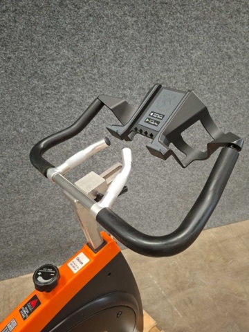 1570970-7 Spinningcykel Body Bike Supreme