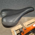1570970-8 Spinningcykel Body Bike Supreme