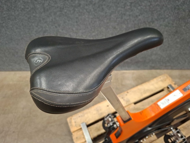 1570970-8 Spinningcykel Body Bike Supreme