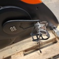 1570970-9 Spinningcykel Body Bike Supreme