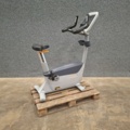 1570975-1 Motionscykel Precor