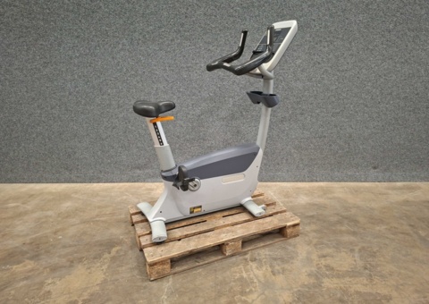 Motionscykel Precor