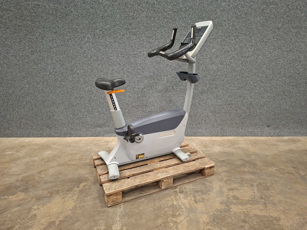 1570975-1 Exercise bike Precor
