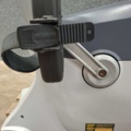 1570975-3 Motionscykel Precor