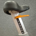 1570975-4 Motionscykel Precor